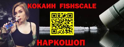 каннабис Кимры