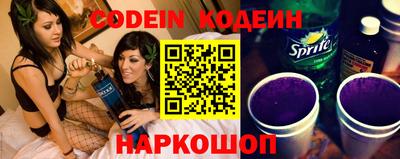 каннабис Кимры