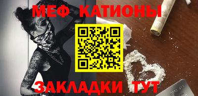 каннабис Кимры